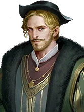 Marco Polo — The Adventurous Writer