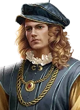 Raphael — The Master of the Arts