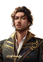 Simon de Montfort — The Founder of Parliament