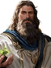 Aristotle — The Great Polymath