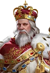 Charlemagne — The Father of Europe