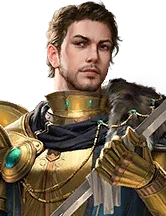 El Cid — The Epic Hero