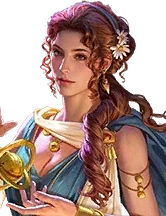 Hypatia — Pursuer of the Stars