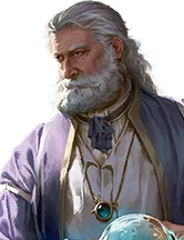 Thales — Father of Philosophy