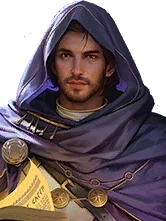 Socrates — Defender of Truth
